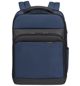 Laptop Backpack 15.6" Blue - SAMSONITE