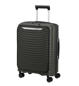 Spinner 55cm" with Laptop 15.6" Climbing Ivy - SAMSONITE