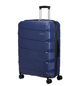 Spinner 75cm Midnight Blue - AMERICAN TOURISTER