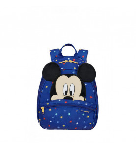 Backpack S Mickey Stars - SAMSONITE 