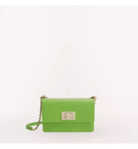 Mini Crossbody 1927 Wasabi - FURLA