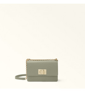 Mini Crossbody 1927 Agave - FURLA