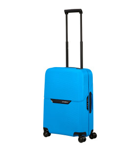 Spinner 55cm Summer Blue - SAMSONITE
