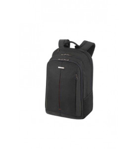 Laptop Backpack 17.3" Black - SAMSONITE 