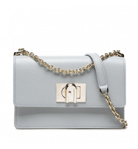 Mini Crossbody 1927 Artemisia - FURLA