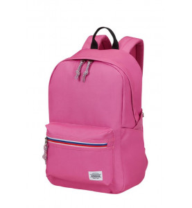 Samsonite bubble hot sale