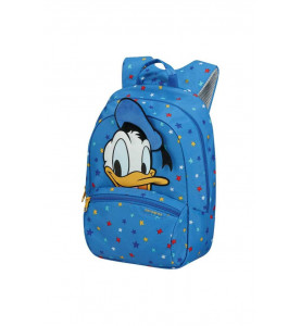 Backpack S+ Donald Stars - SAMSONITE 