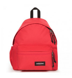 Backpack Sailor Red - Eastpak