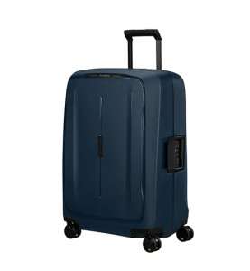 Spinner 69cm Midnight Blue - SAMSONITE