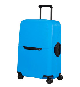 Spinner 69cm Summer Blue - SAMSONITE