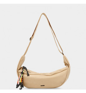 Shoulder Bag Chai - PICARD