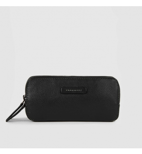 Clutch Black - PIQUADRO