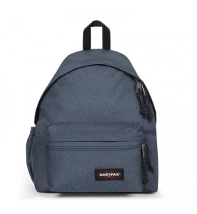 Backpack Crafty Jeans - Eastpak