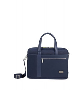 Laptop Bag 15.6" Eclipse Blue - SAMSONITE