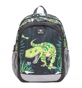 Preschool Backpack Dinosaurs - BELMIL