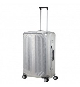 Spinner 76cm Aluminium - SAMSONITE