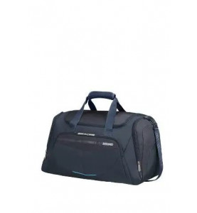 Duffle Bag Navy - AMERICAN TOURISTER