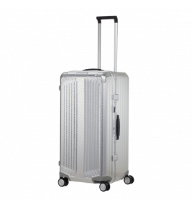 Spinner 80cm Aluminium - SAMSONITE