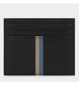 Card Holder Schwarz - PICARD