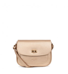 Shoulder Bag Dore - HEXAGONA
