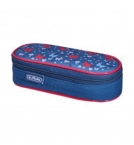 Pencil Case Butterfly Dance - Herlitz