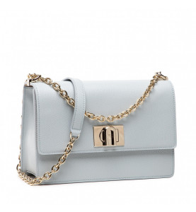 Crossbody 1927 S Artemisia - FURLA