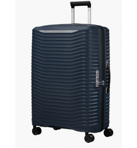 Spinner 75cm" Blue Nights - SAMSONITE