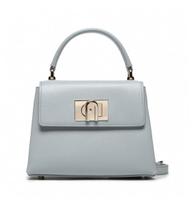 Mini Top Handle 1927 Artemisia - FURLA