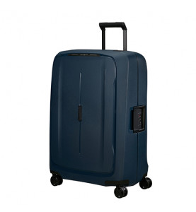 Spinner 75cm Midnight Blue - SAMSONITE