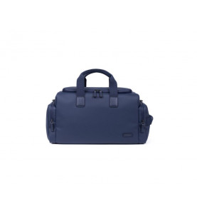 Travel Bag Blue - HEXAGONA