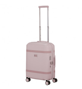 Spinner 55cm Rose - SAMSONITE
