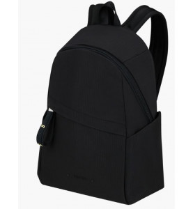 Backpack Black - SAMSONITE