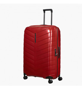 Spinner 81cm Red - SAMSONITE