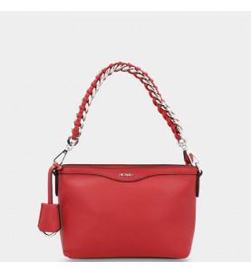 Top Handle Lipstick - PICARD