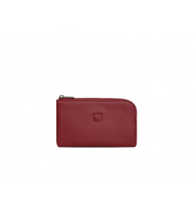 Key Holder Red - HEXAGONA