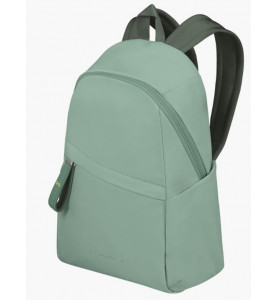 Backpack Sage Khaki - SAMSONITE
