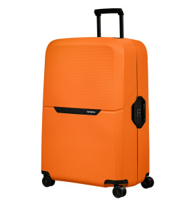 Spinner 81cm Radiant Orange - SAMSONITE