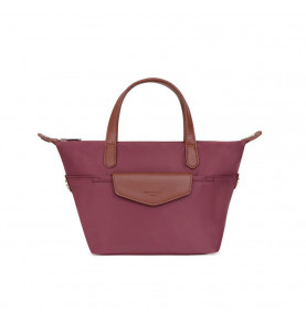 Top Handle Cassis - HEXAGONA