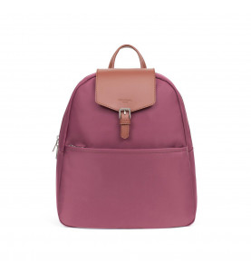 Backpack Cassis - HEXAGONA