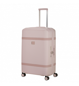 Spinner 75cm Rose - SAMSONITE