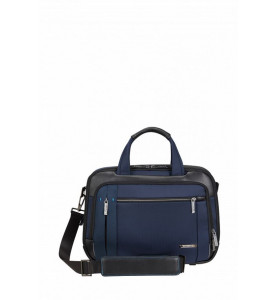 Laptop Bag 14.1" Deep Blue - SAMSONITE 