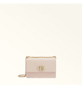 Mini Crossbody 1927 Azalea - FURLA