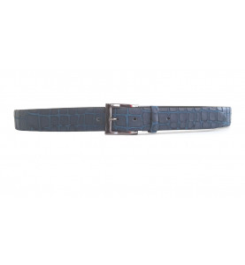 Belt Marine - Stefano Corsini