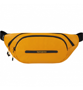 Belt Bag Yellow - SAMSONITE