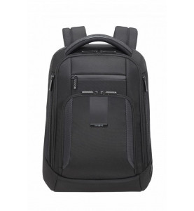 Backpack 14.1" Black - SAMSONITE 