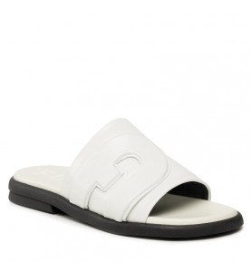 Sandal Opportunity Marshmallow - FURLA