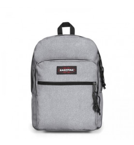 Backpack Sunday Grey - Eastpak