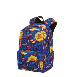 Backpack Sunflower - AMERICAN TOURISTER