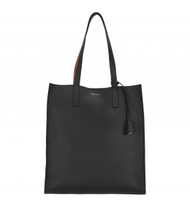 Top Handle Easy Shopping Noir - COCCINELLE