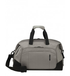 Duffle Sand Storm - SAMSONITE 